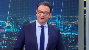 Meganoticias Prime - Domingo 21 de junio 2026