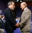 Qatar y Pakistán fueron claves en la mediación entre Teherán y Washington. Esto es lo que se acordó tras la primera ronda de conversaciones en Suiza y cuál será la verdadera prueba para saber si el pacto funciona.