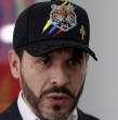 Los colombianos eligen el domingo al nuevo presidente del país entre un ultraderechista respaldado por Trump y un senador izquierdista afín al gobierno, en un balotaje clave para el tambaleante proceso de paz del país.