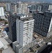 Administradores de condominios alertan por embargos millonarios ejecutados por Tesorería debido a multas laborales impagas. Comunidades enfrentan dificultades para pagar sueldos y gastos comunes.