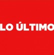 La PDI informó que 52 de los 64 niños haitianos investigados por un caso de reunificación familiar ya fueron ubicados. Según la institución, están con familiares, escolarizados y con acceso a salud.