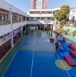 La histórica Escuela San Ignacio de Loyola de Valparaíso pondrá fin a más de un siglo y medio de trayectoria educativa,  marcando el cierre de uno de los proyectos educativos más emblemáticos de la ciudad puerto.