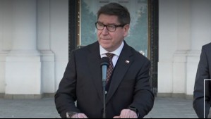 'Que esto sea en todo el territorio': El plan del gobierno para crear 50 mil empleos de aquí a octubre