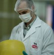 La cooperativa láctea Colún publicó una amplia oferta de empleos con vacantes disponibles en distintas regiones de Chile, principalmente en Los Ríos, como también en la Región Metropolitana, Antofagasta, Atacama, Maule y Magallanes.
