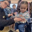 Revisa cuáles son las actividades gratuitas que tendrá la Municipalidad de Quilicura para las dos semanas en que los escolares tendrá nun receso por las vacaciones de invierno.