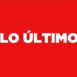 Según los antecedentes preliminares de esta información en desarrollo, se han activado los protocolos pertinentes ante el aviso de un presunto artefacto explosivo en el Centro Cultural Gabriela Mistral (GAM).