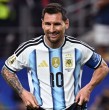 Lionel Messi falló un penal ante Austria en el minuto 8 del partido por la segunda fecha del Grupo J del Mundial 2026. El remate cruzado se fue desviado y el marcador sigue 0-0. Argentina necesita ganar para sellar la clasificación.