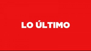 Amenaza de bomba en el Zoológico Metropolitano: Se ordenó evacuación del recinto