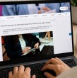La devolución anual de cotizaciones del seguro laboral ya está en marcha. Revisa cuáles son las instituciones que pueden deolver dinero tras lo instruido por la Superintendencia de Seguridad Social.