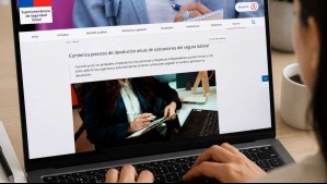 Devolución anual de cotizaciones del seguro laboral: ¿Cuáles instituciones reintegran dinero?