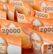 Una herencia vacante se produce cuando una persona fallece sin dejar herederos y tampoco existe un testamento que determine el destino de sus bienes, cualquier persona que tenga conocimiento, puede realizar una denuncia ante las autoridades.