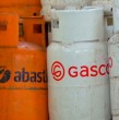 El Cupón de Gas Licuado es un apoyo extraordinario destinado a mitigar el impacto del alza de los precios de la energía durante el invierno. El beneficio consiste en un aporte único de $27.000 para familias pertenecientes al 80% más vulnerable.