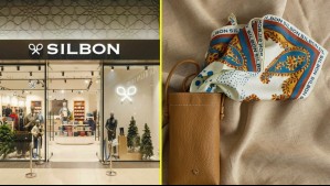 Marca española de moda aterriza en Chile: Abrió su primera tienda en Santiago y proyecta nuevas sucursales
