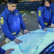 Conoce antecedentes del hallazgo de Máximo Farías Paredes, joven oriundo de la comuna de Graneros, región de O\\\'Higgins, que llevaba una semana desaparecido. Fue encontrado con vida.