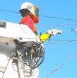 La compañía Enel anunció qué sectores de ocho comunas de la Región Metropolitana sufrirán una interrupción del suministro eléctrico durante este martes. ¡Revisa los detalles!