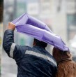 Conoce detalles sobre el aviso de la Dirección Meteorológica de Chile para la región de Los Lagos. El organismo pronosticó viento normal a moderado, con rachas de hasta 70 kilómetros por hora.