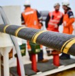 Revisa detalles de la instalación del Sistema de Cables de Fibra Óptica Humboldt de Google, que conectará a Chile con Australia. Valparaíso pasará a ser una plataforma digital en Sudamérica.