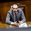 Conoce detalles sobre lo ocurrido durante este lunes con la acusación constitucional en contra del exministro Nicolás Grau. La comisión revisora rechazó la acción jurídica.