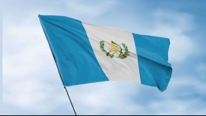 Descubren altar maya que servía para sacrificios humanos en Guatemala: Tiene más de 2.000 años de antigüedad