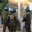 Conoce detalles sobre los disturbios que se registraron en un funeral en el Cementerio de Las Compañías de La Serena. Se reportaron daños en instalaciones y consumo de alcohol, entre otras incivilidades.