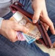 Conoce detalles sobre la nueva política de condonación de intereses y multas lanzada por el Servicio de Impuestos Internos (SII) y la Tesorería General de la República (TGR).