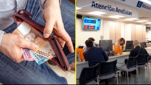 SII y Tesorería lanzan nueva política de condonación de intereses y multas: Conoce los tramos y cómo acceder
