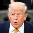 Revisa en detalle cómo fue la reacción de Donald Trump al triunfo de Abelardo de la Espriella en las elecciones presidenciales de Colombia. El mandatario estadounidense se mostró positivo por la victoria.