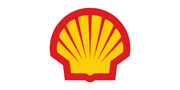 LIVE: SHELL