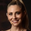 Conoce a Gissella Gallardo. En la siguiente nota puedes enterarte cuál es la  edad, profesión y cuántos hijos tiene la influencer, que cuenta con miles de seguidores en Instagram.