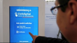 Clave Única: ¿Qué necesitas para activarla?