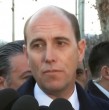 El ministro de Seguridad, Martín Arrau, se refirió a la muerte de un niño de 12 años tras una encerrona en San Bernardo y aseguró que ?el Estado falló ante este crimen.