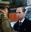 El ministro de Seguridad, Martín Arrau, se refirió a la muerte de un niño de 12 años tras una encerrona en San Bernardo y aseguró que \\\'el Estado falló\\\' ante este crimen.