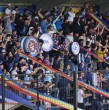 Deportes Osorno deberá pagar más de $52 millones a Colo Colo por derechos de formación de Carlos Soto tras un fallo de la ANFP. El club advirtió que la deuda pone en riesgo su continuidad operativa y financiera.
