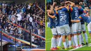 Club chileno podría irse a quiebra por una deuda millonaria con Colo Colo tras fallo de la ANFP