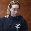 El hermano de Mayerson Zapata, motorista que quedó con graves secuelas tras un accidente con Fran Maira, criticó a la influencer y aseguró que su familia les negó ayuda para enfrentar la recuperación.