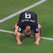 El capitán argentino marcó un doblete ante Austria y superó el récord histórico de Miroslav Klose, que se mantenía desde 2014. Haaland y Mbappé completan el podio en la carrera por la Bota de Oro.