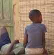 Conoce la información a la que accedió en exclusiva Mega Investiga sobre los 64 niños haitianos que no tenían ubicación determinada tras un informe de Contraloría.