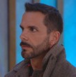Una de las discusiones más intensas de la temporada protagonizarán Álvaro Ballero y Ludmila Ksenofontova en el próximo episodio de ¿Volverías con tu ex? 2, tras una actividad que sacara a la luz sus heridas tras el fin de su matrimonio.