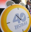 Desde el 26 de abril de 2026, el límite pasó a ser de 42 horas semanales. Finalmente, a partir del 26 de abril de 2028, la jornada ordinaria quedará fijada en un máximo de 40 horas.
