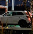 La familia afectada por el primer robo atribuido al grupo que posteriormente protagonizó la encerrona en San Bernardo y donde murió un niño, pidió que el caso no quede impune y llamó a reforzar las medidas de seguridad.