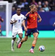 Marcos Llorente reveló su intención de crear un colegio para niños de hasta seis años inspirado en su visión de la educación, con enfoque en naturaleza, alimentación y baja tecnología.