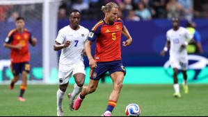 Futbolista busca crear un colegio para su hija que sea libre de pantallas y de campos electromagnéticos