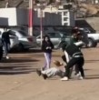 El funeral de una lactante de cuatro meses terminó con agresiones a trabajadores y daños en el Cementerio de Las Compañías, en La Serena. El recinto cerró temporalmente mientras se investigan los hechos.