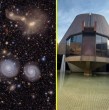 Quienes quieran visitar el Planetario USACH durante estas vacaciones de invierno pueden adquirir sus entradas de forma online a través del sitio web oficial del recinto o directamente en la boletería ubicada en Alameda 3349, Estación Central.