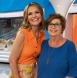 La investigación por la desaparición de Nancy Guthrie, madre de Savannah Guthrie, sumó un nuevo antecedente: una segunda carta enviada tras su secuestro aseguró que la mujer de 84 años habría fallecido.