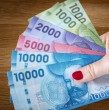 El Bono por Hijo se paga de forma vitalicia a las mujeres que sean beneficiarias de la Pensión Garantizada Universal (PGU) o de una pensión de sobrevivencia desde el 1 de julio de 2009.