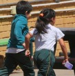 En la Región Metropolitana, las vacaciones comenzaron el lunes 22 de junio y los estudiantes deberán regresar a clases el lunes 6 de julio para retomar el segundo semestre escolar. La misma fecha de retorno aplica para gran parte del país.