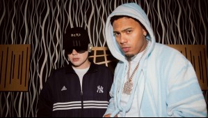 Bizarrap regresa a las sessions junto a Myke Towers: Esta es la fecha de estreno