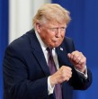 La presencia de Trump coloca al jefe de Estado del principal país coorganizador del Mundial (junto a México y Canadá) en el centro de la ceremonia de clausura, a pesar de no haber asistido a ninguno de los partidos.
