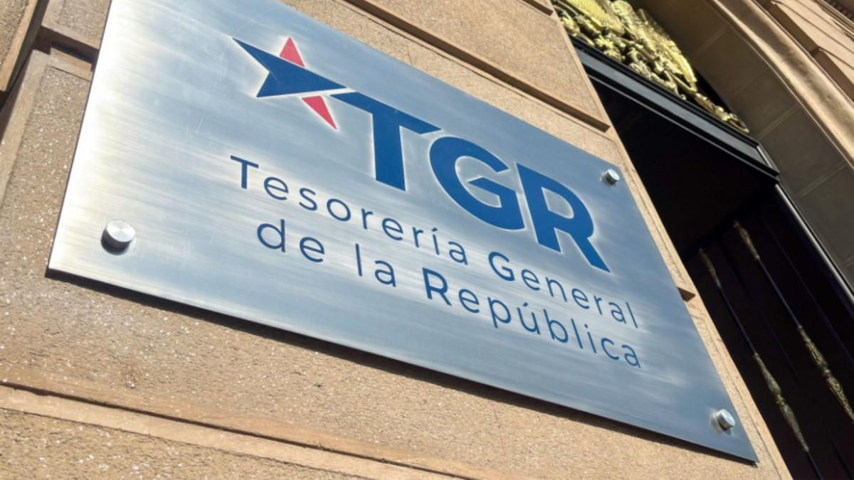 Tesorería aclara qué deudas puede cobrar tras denuncias de condominios por embargos millonarios